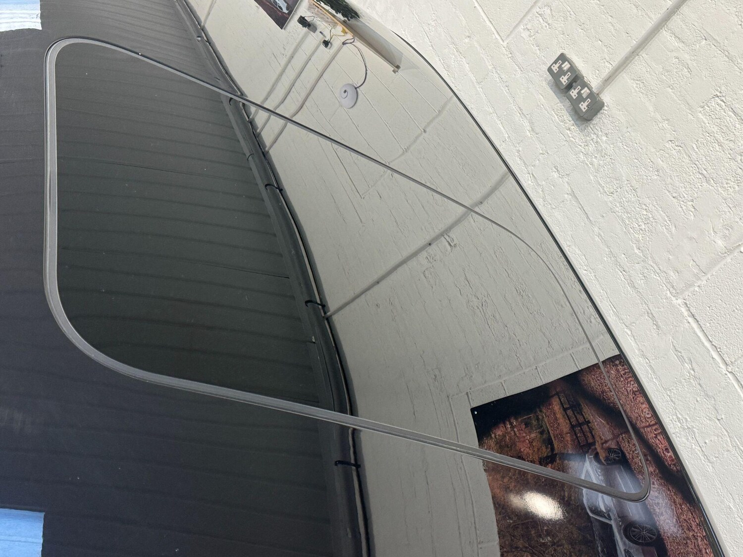 Used Bentley Flying Spur 2014 for sale - 78034411: Photo 56