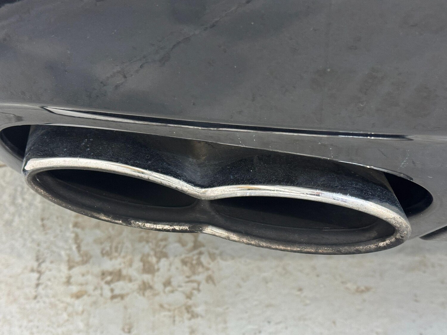 Used Bentley Flying Spur 2014 for sale - 78034411: Photo 63