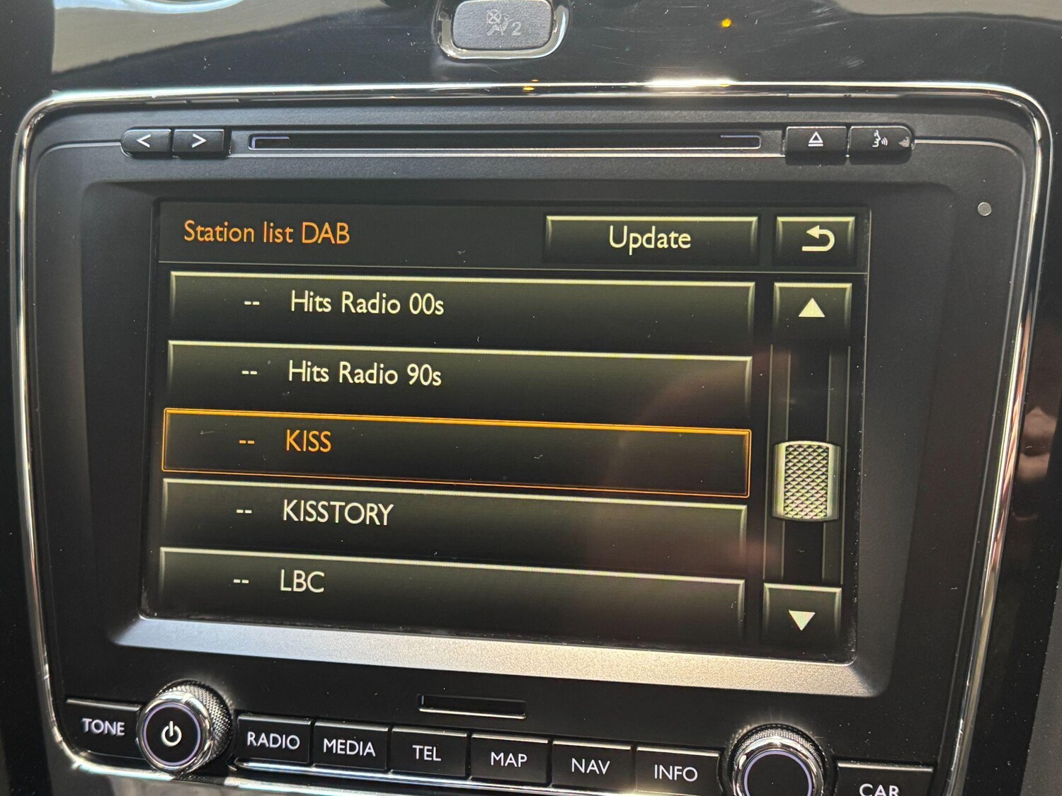 Used Bentley Flying Spur 2014 for sale - 78034411: Photo 66