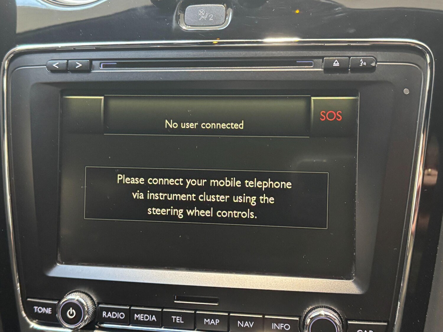 Used Bentley Flying Spur 2014 for sale - 78034411: Photo 67