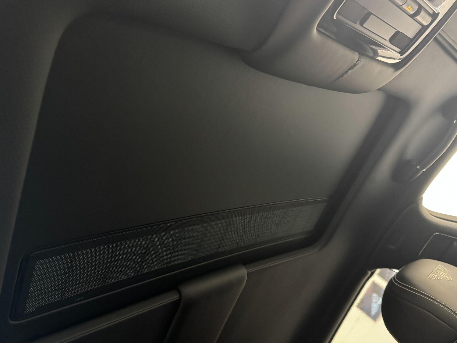 Used Bentley Flying Spur 2014 for sale - 78034411: Photo 71