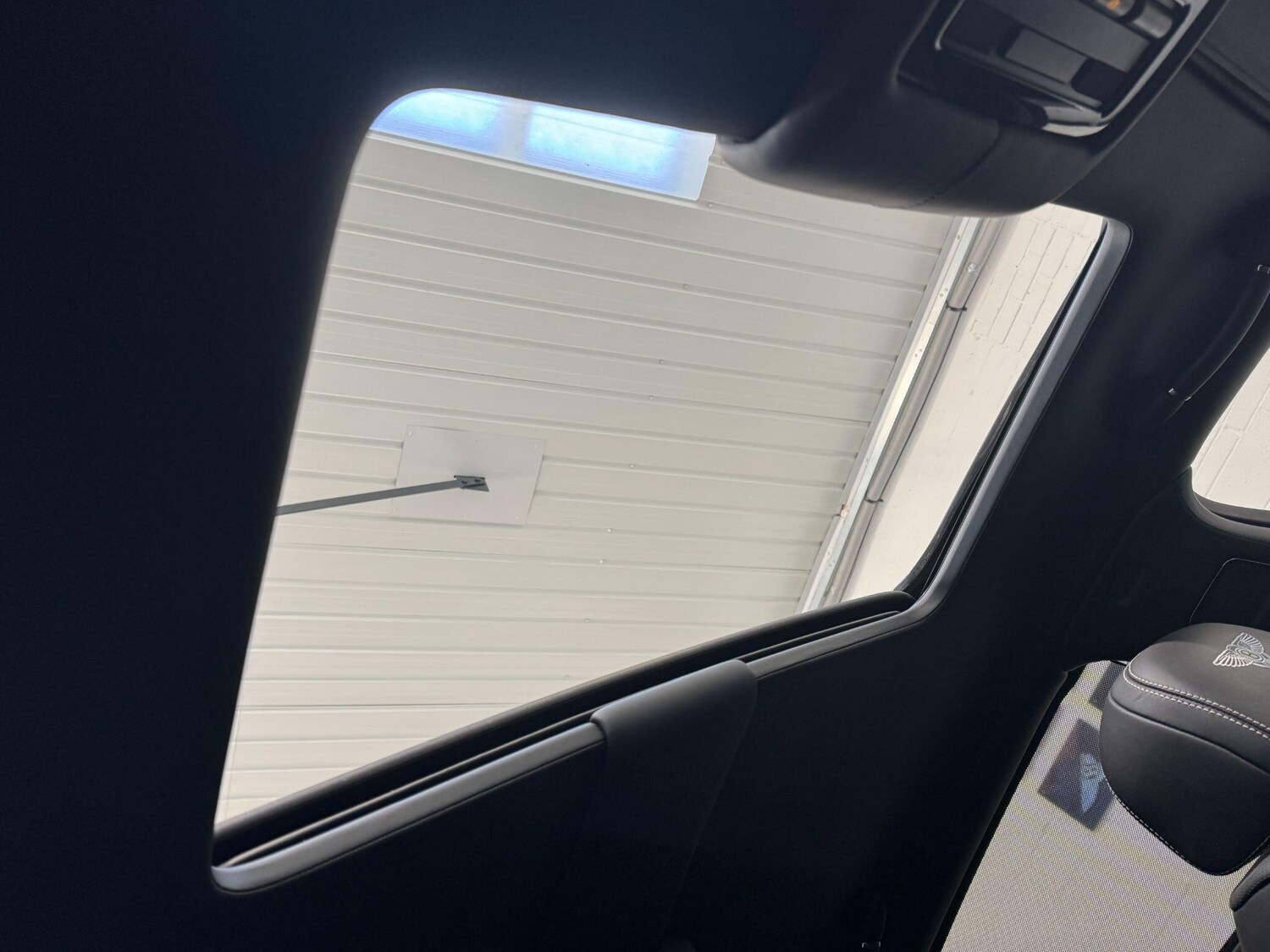 Used Bentley Flying Spur 2014 for sale - 78034411: Photo 72