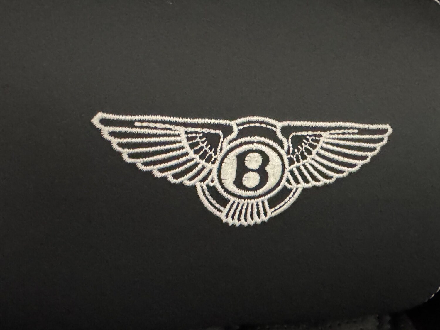 Used Bentley Flying Spur 2014 for sale - 78034411: Photo 78