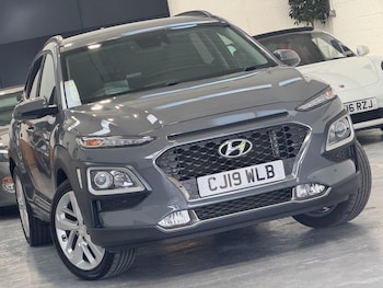 (19) - 1.0 T-GDi Premium SE Euro 6 (s/s) 5dr