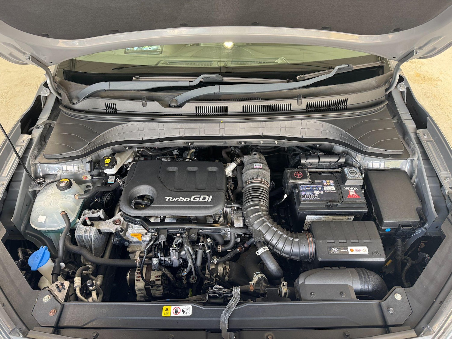 Vehicle 35