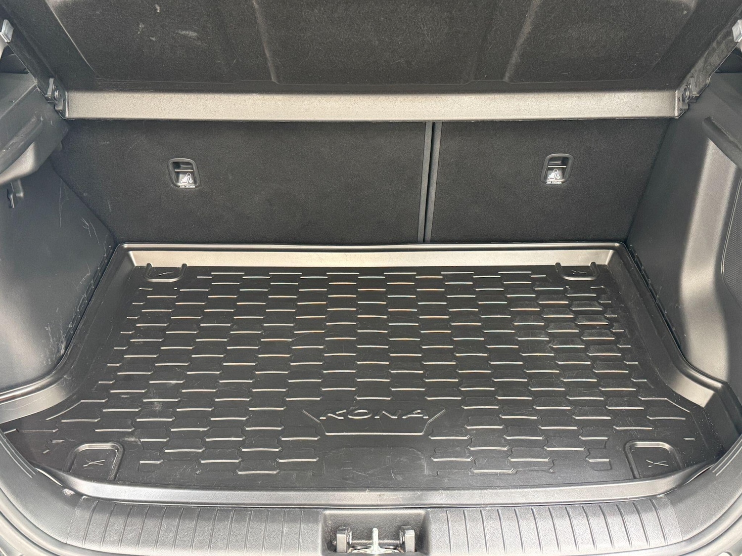 Vehicle 38