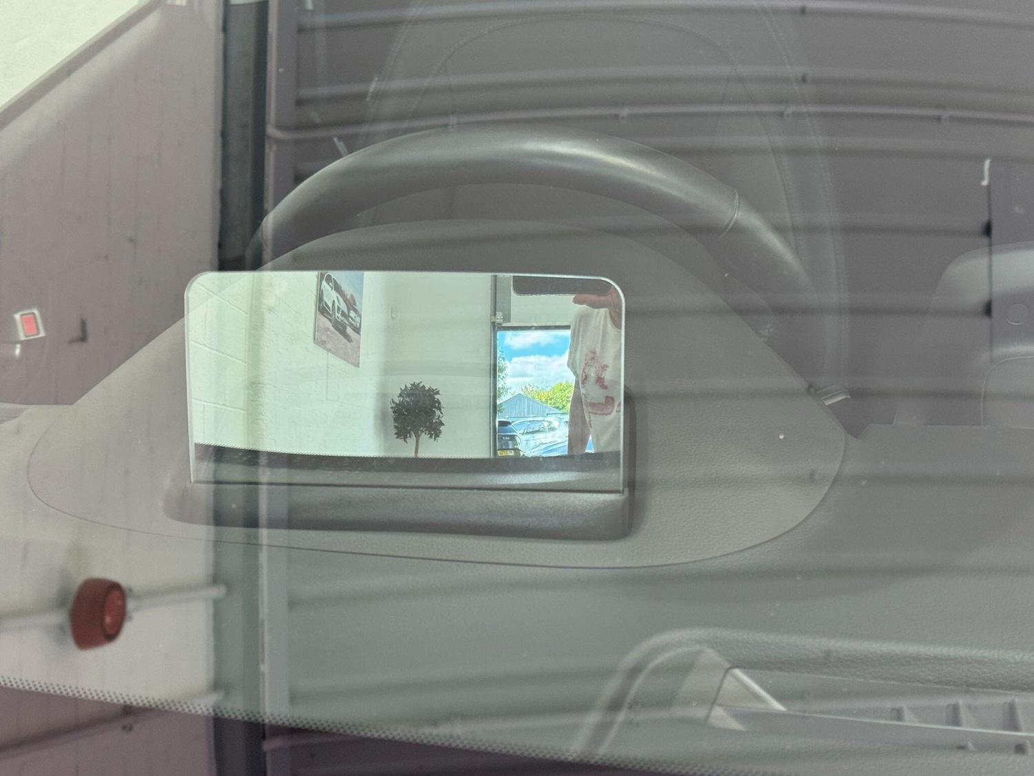 Vehicle 75