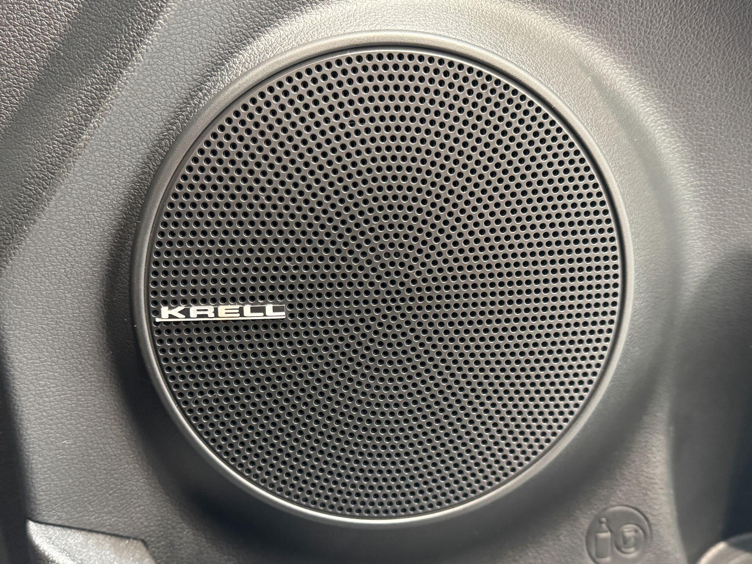Vehicle 87