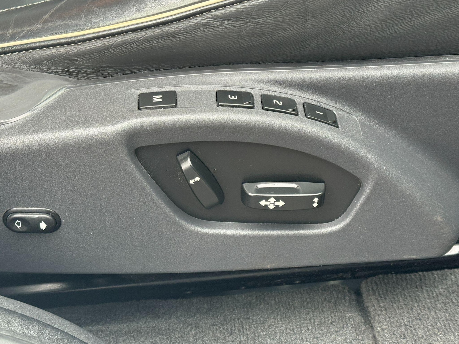 Used Volvo XC60 2014 for sale - 77254974: Photo 16