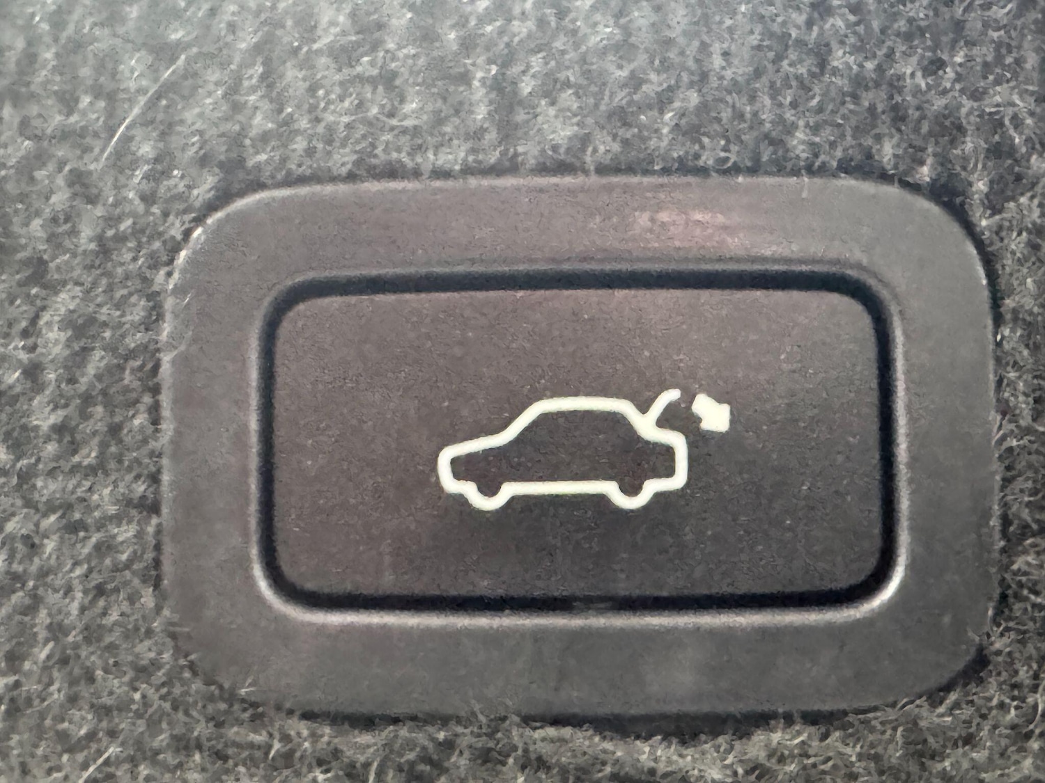 Used Volvo XC60 2014 for sale - 77254974: Photo 22