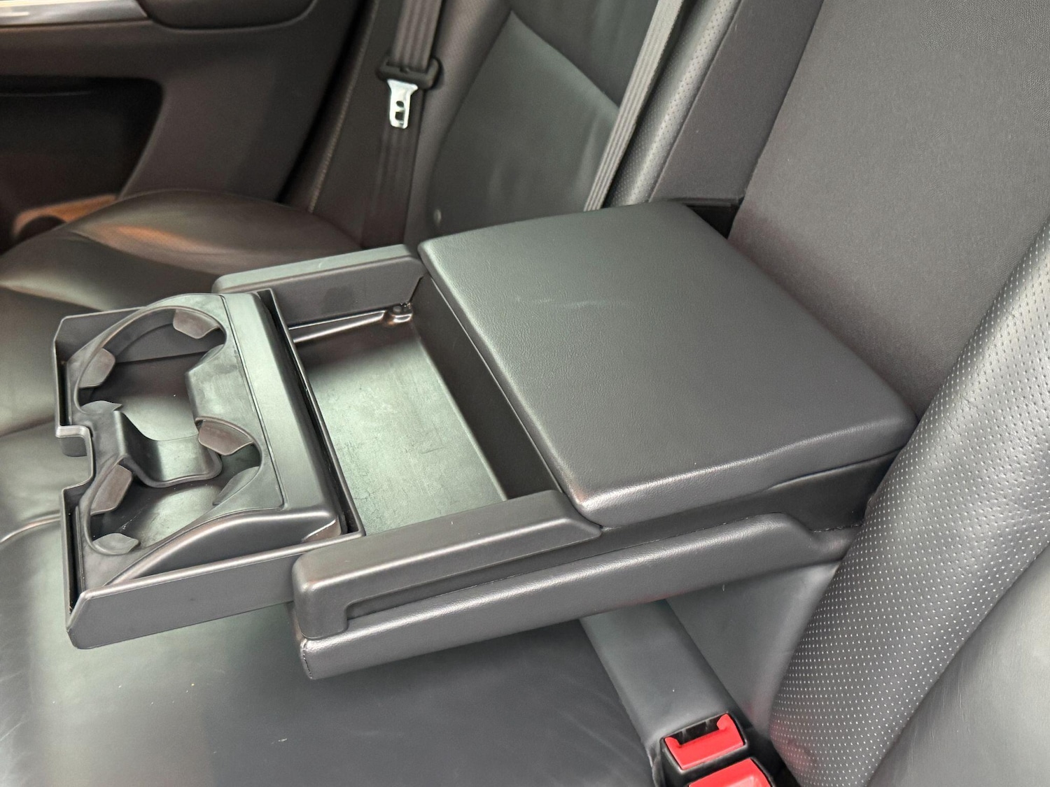 Used Volvo XC60 2014 for sale - 77254974: Photo 23