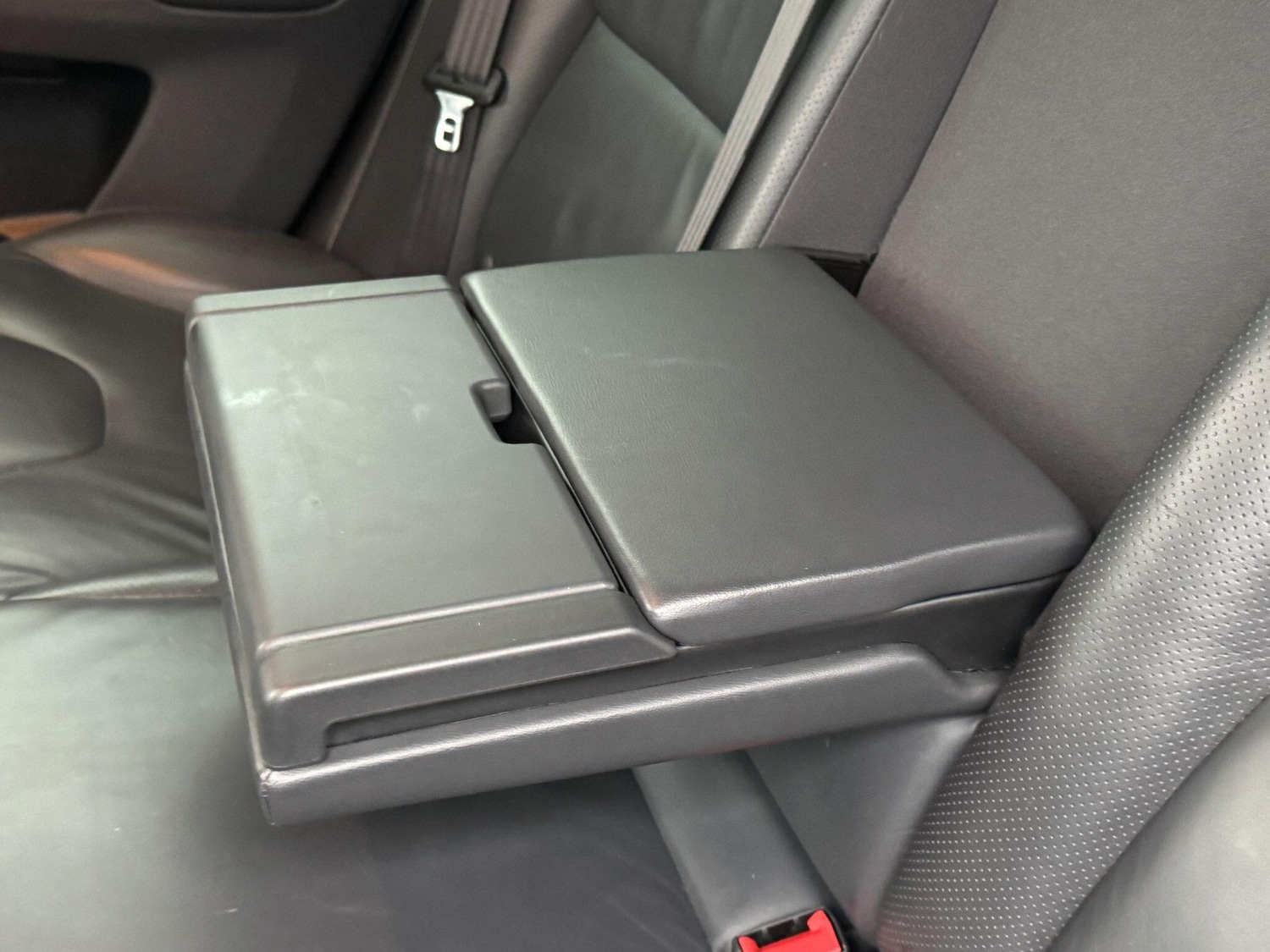 Used Volvo XC60 2014 for sale - 77254974: Photo 24