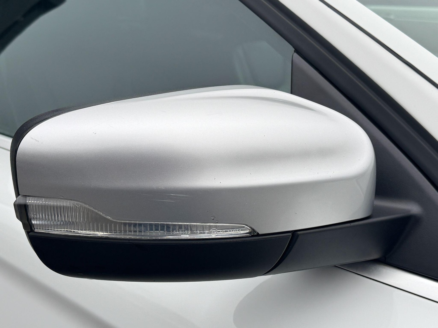 Used Volvo XC60 2014 for sale - 77254974: Photo 39