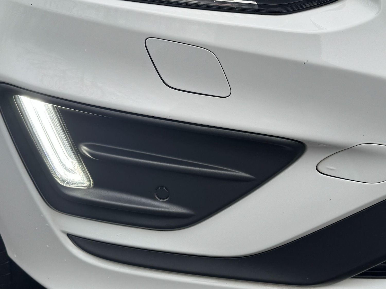 Used Volvo XC60 2014 for sale - 77254974: Photo 42