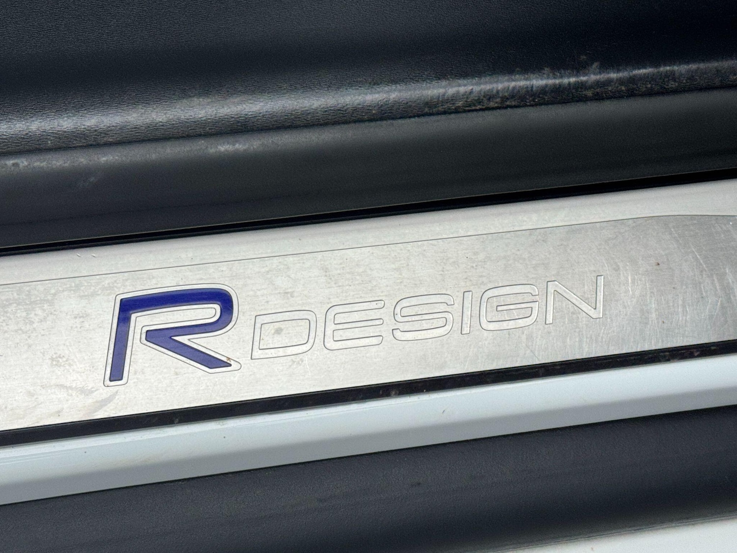 Used Volvo XC60 2014 for sale - 77254974: Photo 48