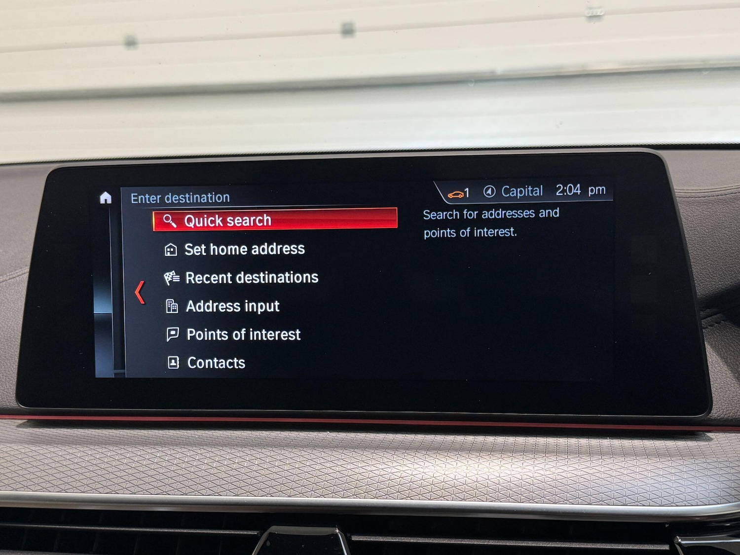 Used BMW 5 Series 2018 for sale - 76926366: Photo 33