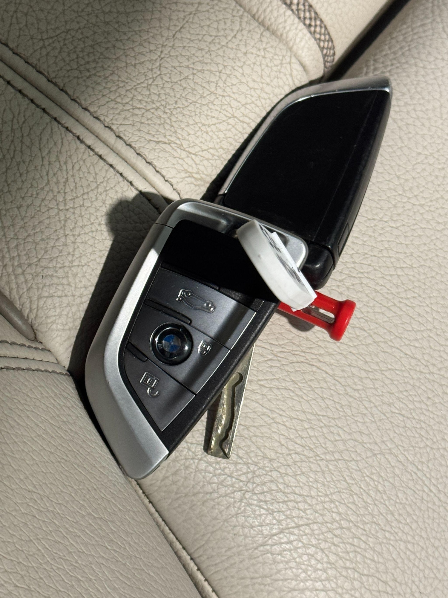 Used BMW 5 Series 2018 for sale - 76926366: Photo 43