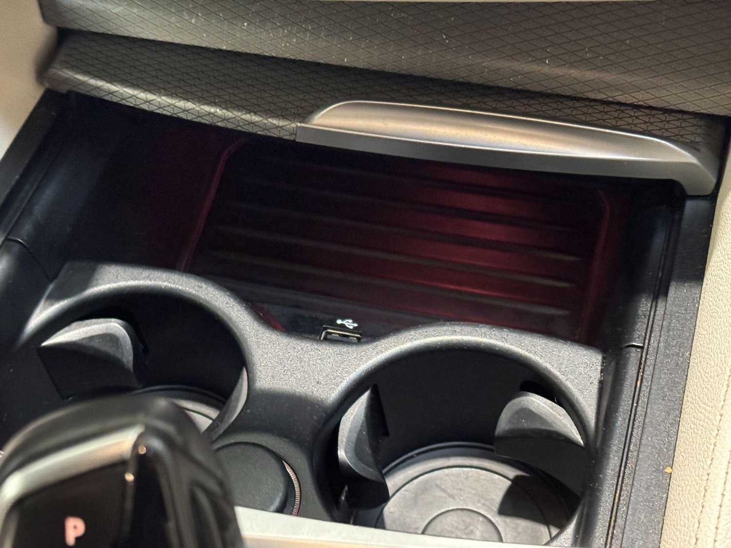 Used BMW 5 Series 2018 for sale - 76926366: Photo 45