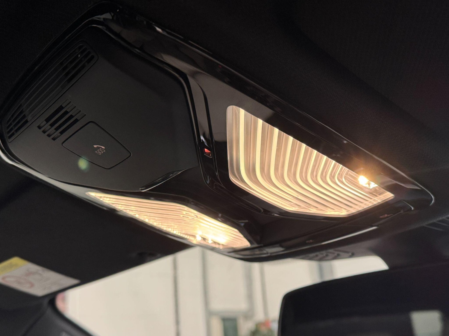 Used BMW 5 Series 2018 for sale - 76926366: Photo 47