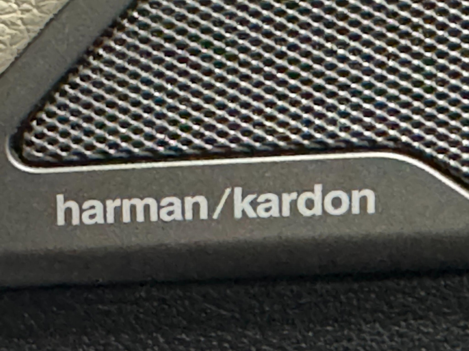 Used BMW 5 Series 2018 for sale - 76926366: Photo 48