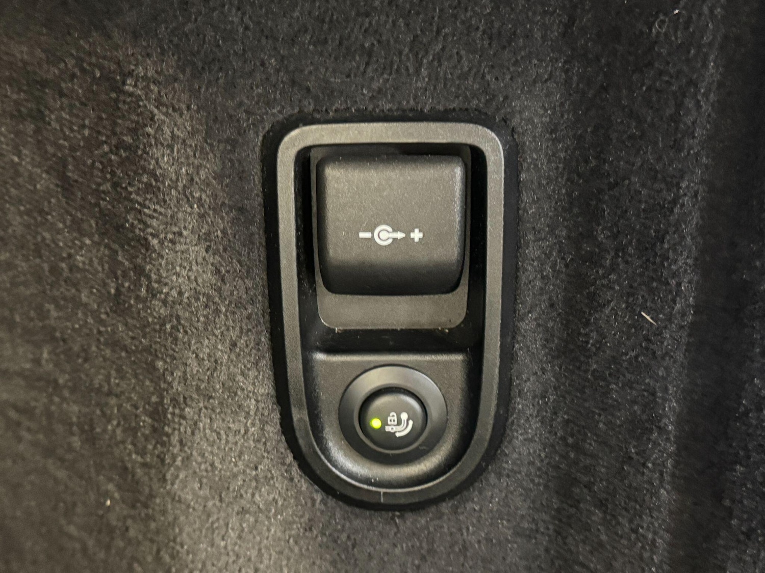 Used BMW 5 Series 2018 for sale - 76926366: Photo 57