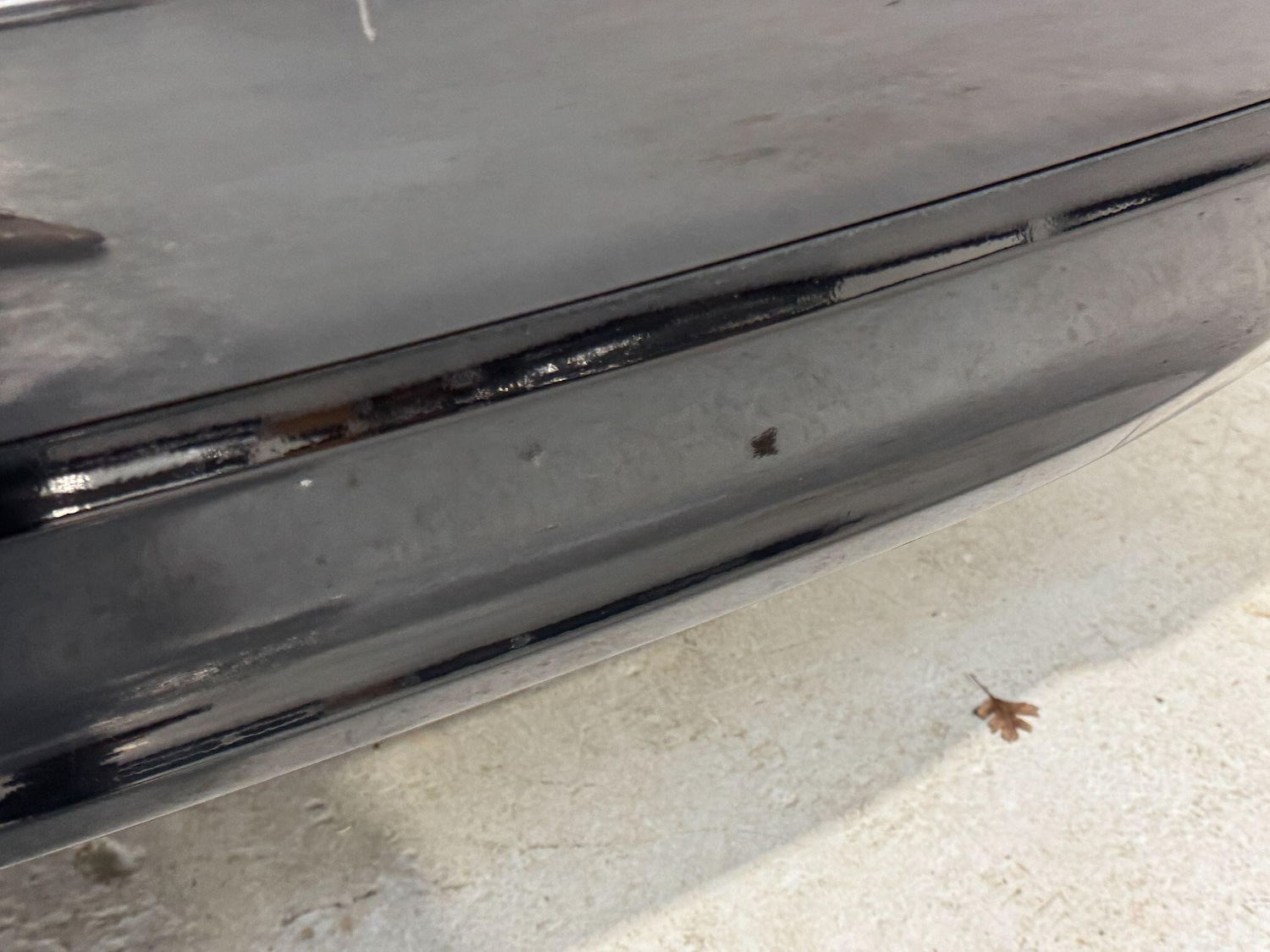 Used BMW 5 Series 2018 for sale - 76926366: Photo 58