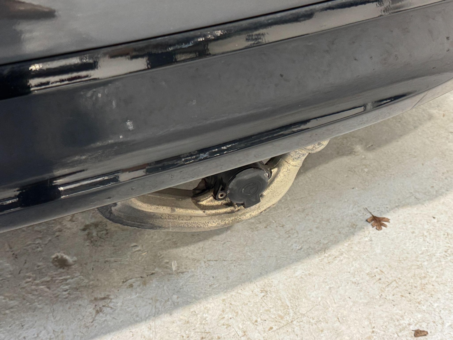 Used BMW 5 Series 2018 for sale - 76926366: Photo 59