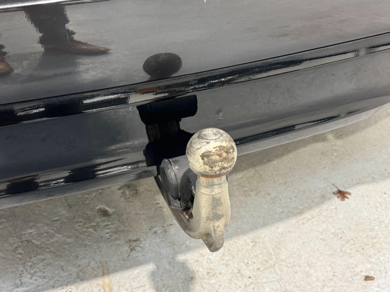 Used BMW 5 Series 2018 for sale - 76926366: Photo 61