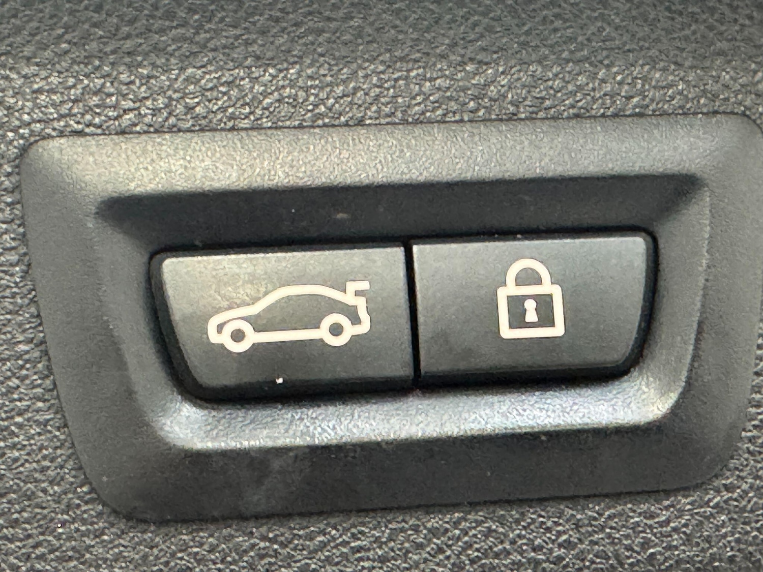 Used BMW 5 Series 2018 for sale - 76926366: Photo 63