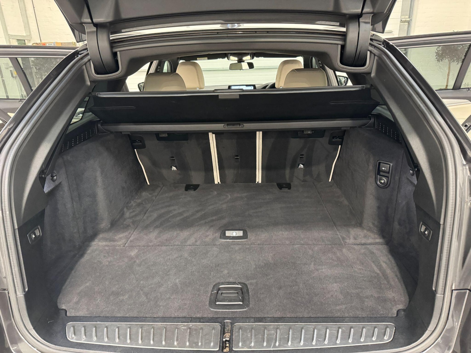 Used BMW 5 Series 2018 for sale - 76926366: Photo 73