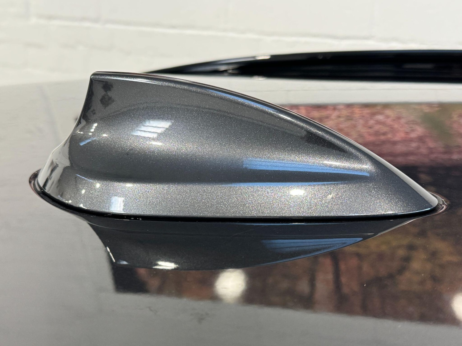 Used BMW 5 Series 2018 for sale - 76926366: Photo 87