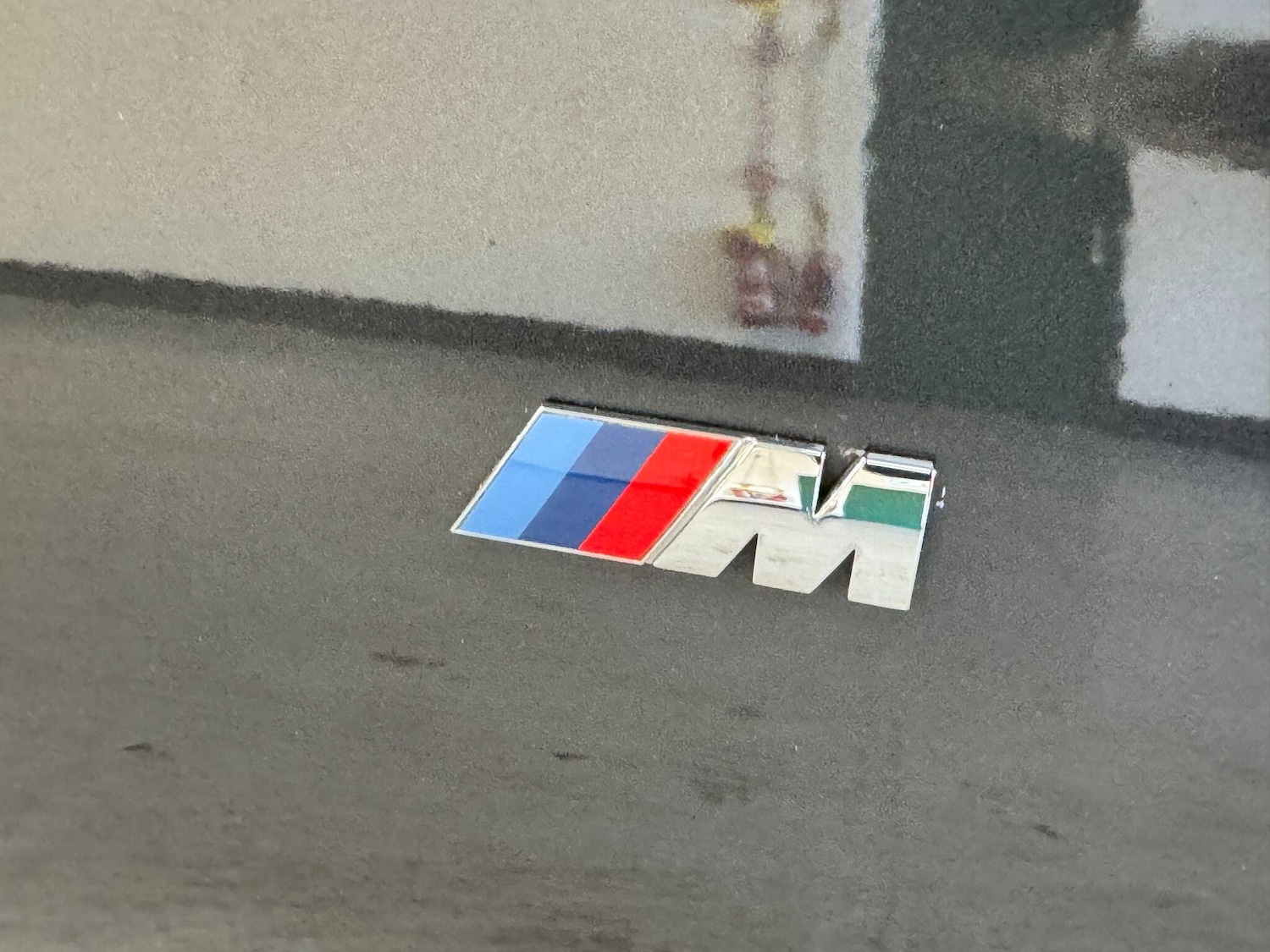 Used BMW 5 Series 2018 for sale - 76926366: Photo 88