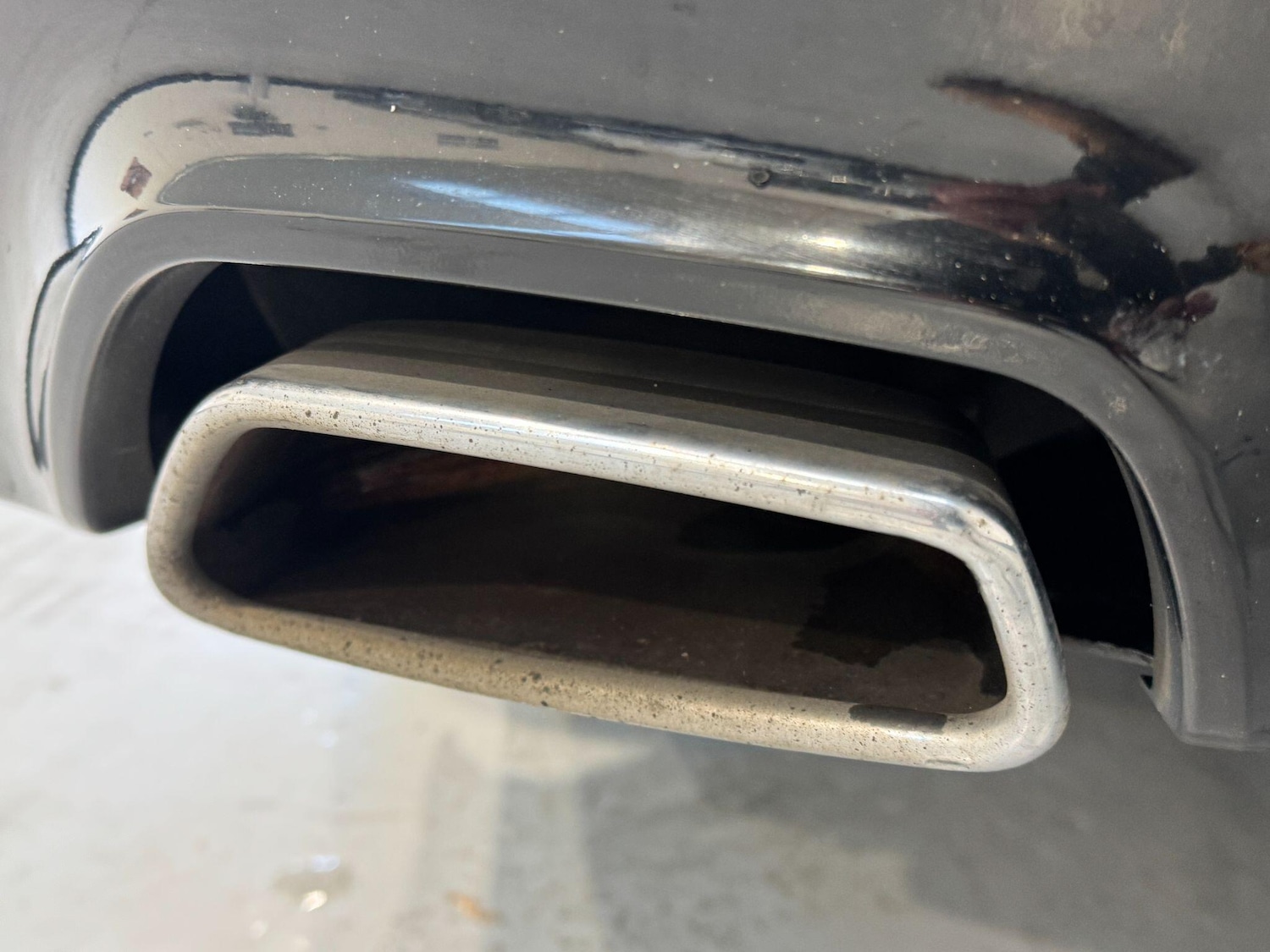 Used BMW 5 Series 2018 for sale - 76926366: Photo 92