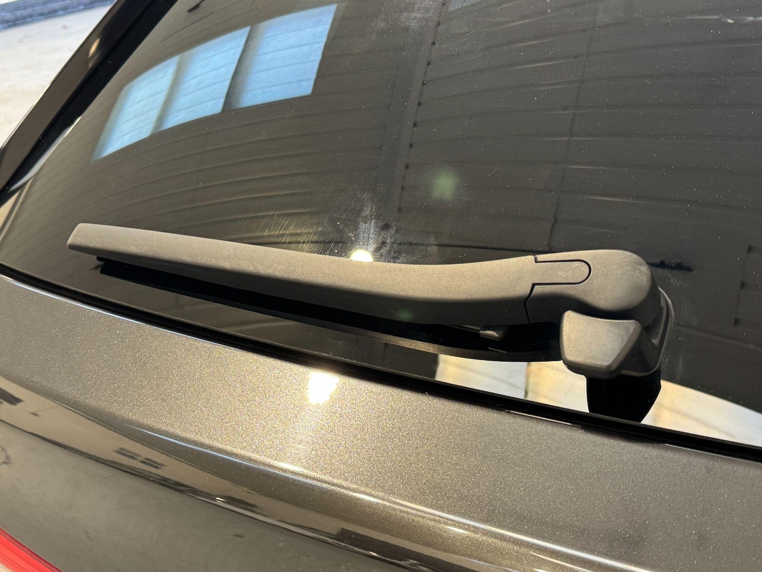 Used BMW 5 Series 2018 for sale - 76926366: Photo 94