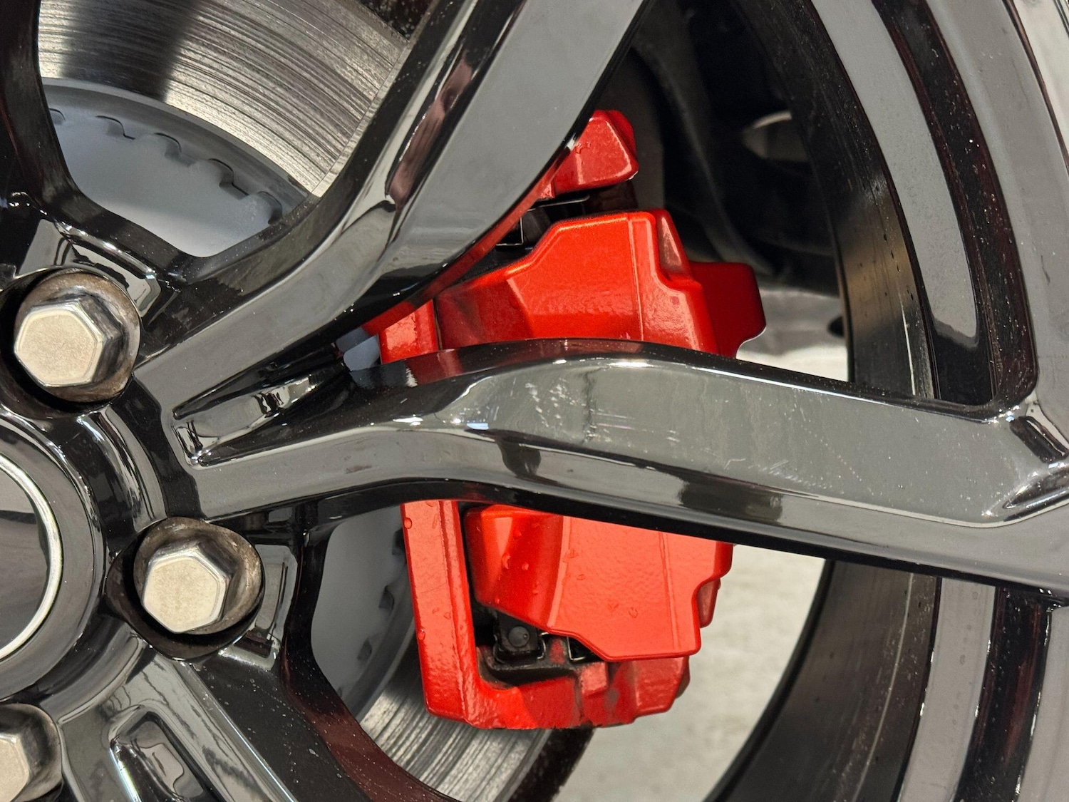 Used Land Rover Defender 2021 for sale - 77612589: Photo 32