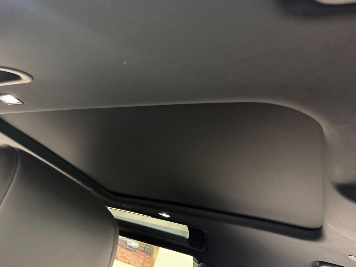 Used Land Rover Defender 2021 for sale - 77612589: Photo 52