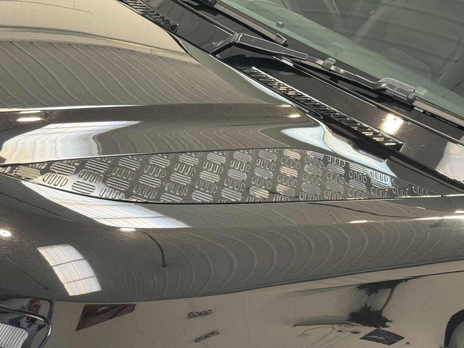 Used Land Rover Defender 2021 for sale - 77612589: Photo 60