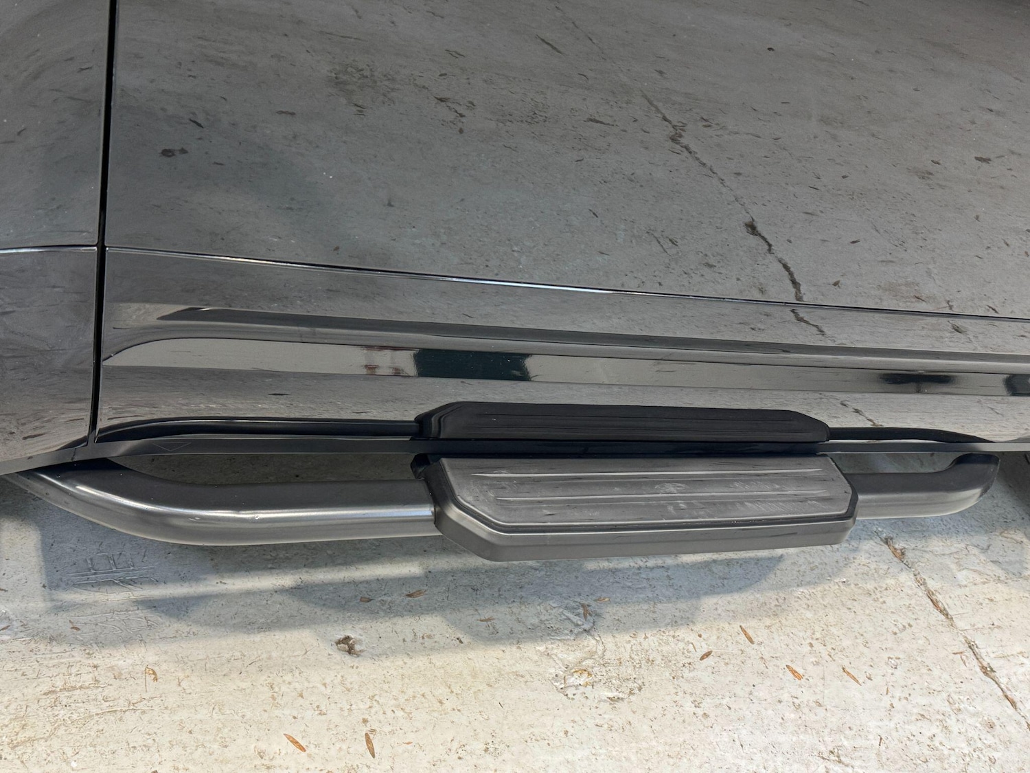 Used Land Rover Defender 2021 for sale - 77612589: Photo 71