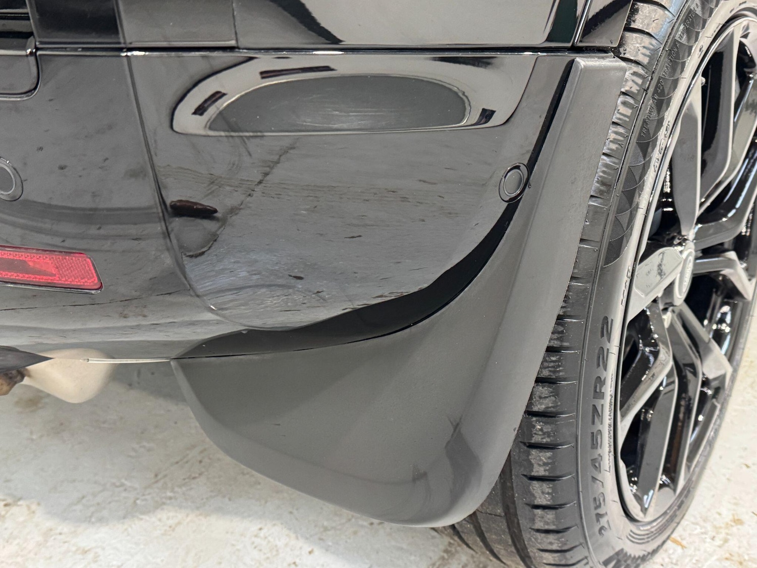 Used Land Rover Defender 2021 for sale - 77612589: Photo 72