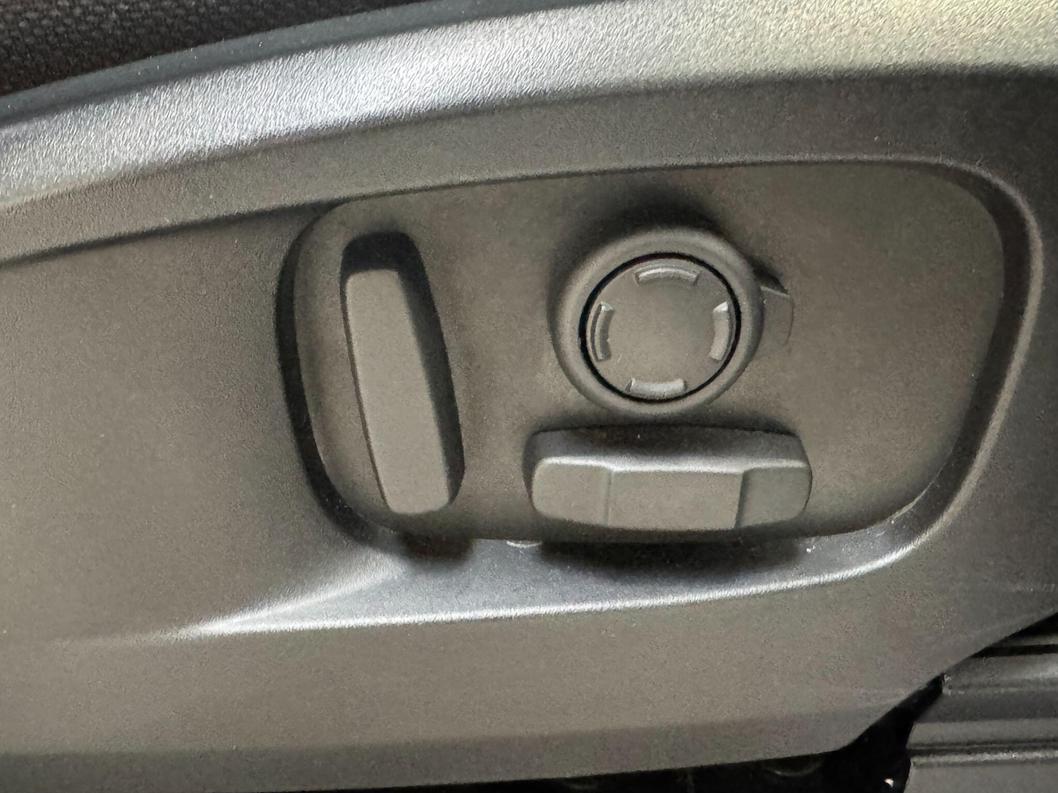 Used Land Rover Defender 2021 for sale - 77612589: Photo 75