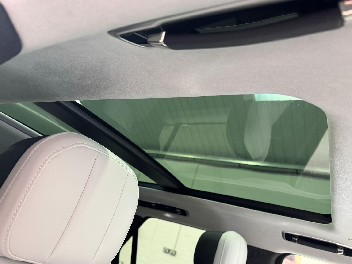 Used Land Rover Range Rover Sport for sale - 77939714: Photo 20