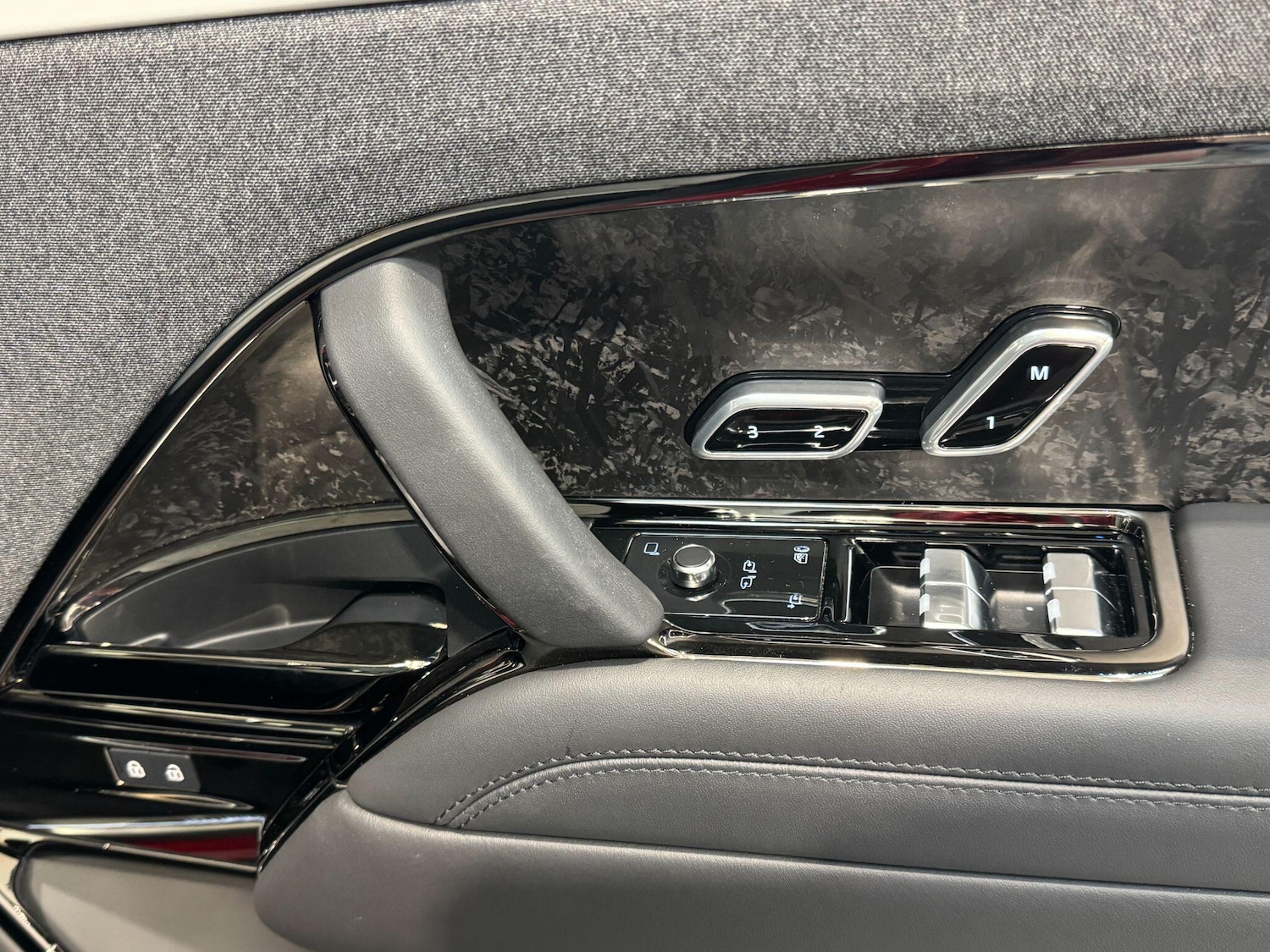 Used Land Rover Range Rover Sport for sale - 77939714: Photo 38