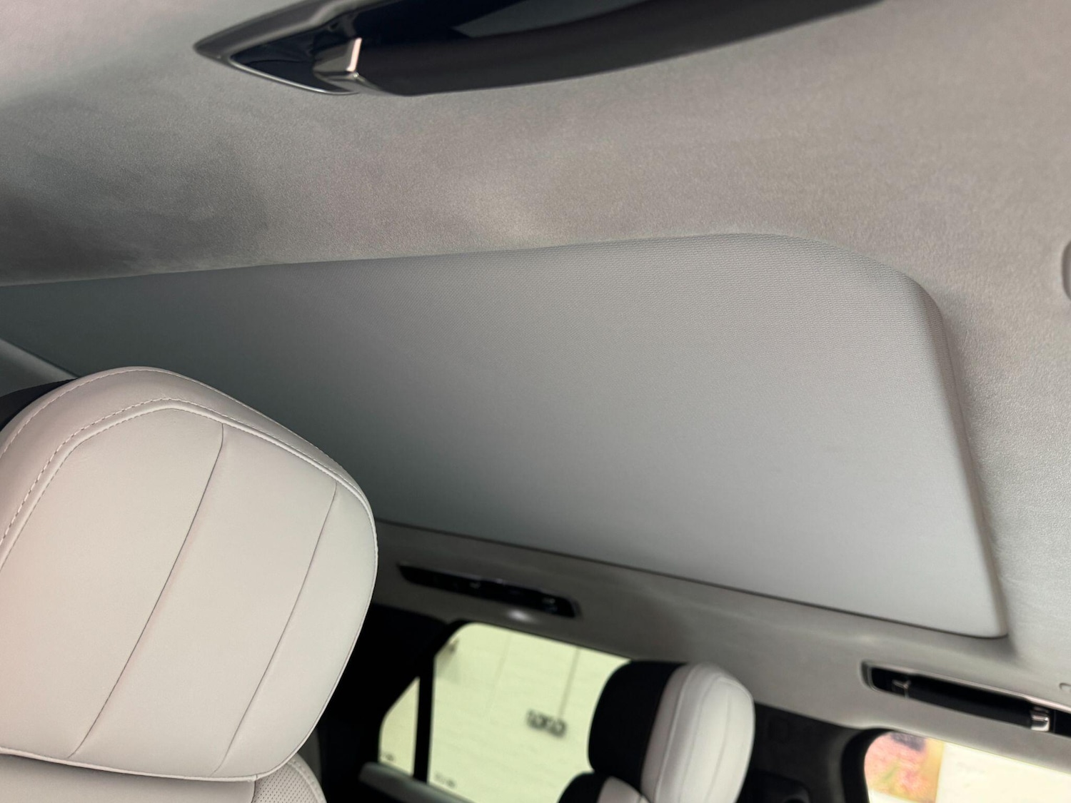 Used Land Rover Range Rover Sport for sale - 77939714: Photo 39