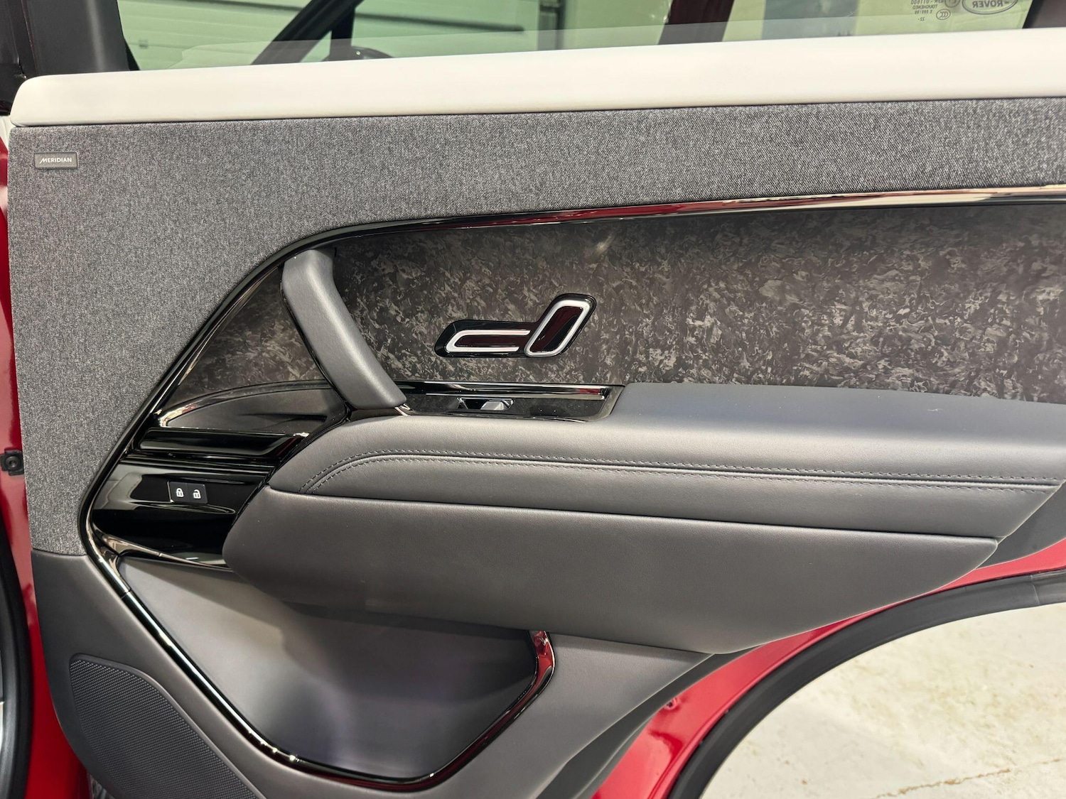 Used Land Rover Range Rover Sport for sale - 77939714: Photo 42