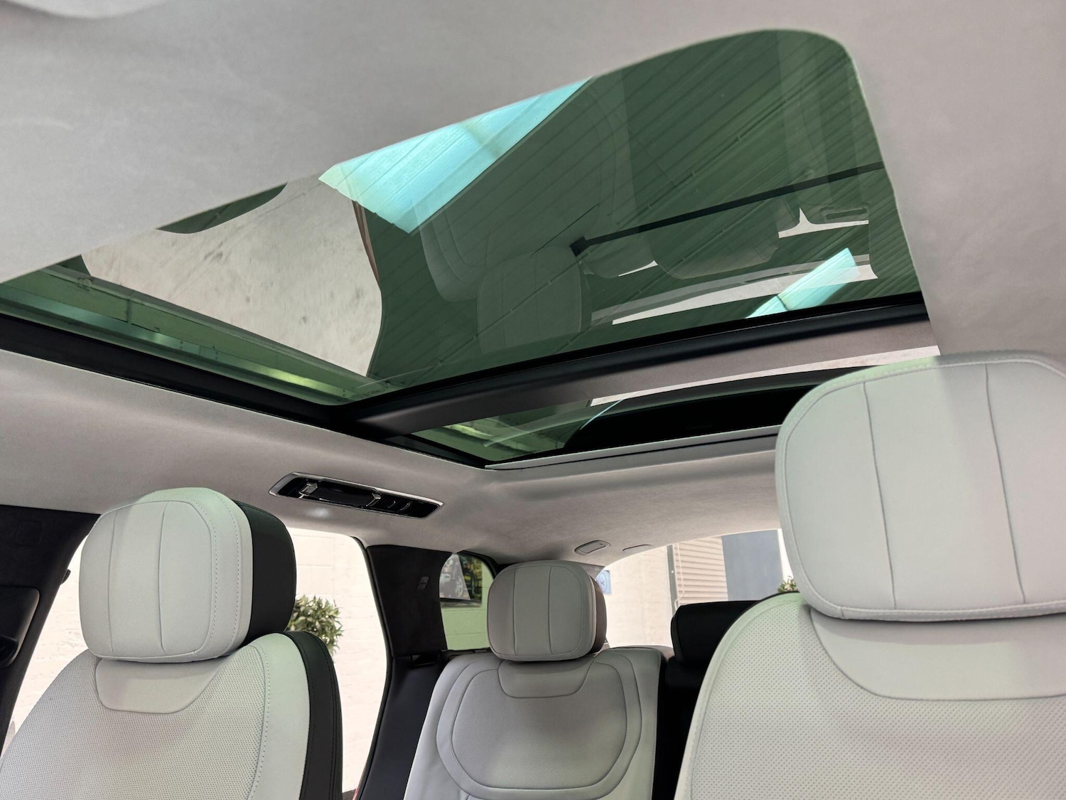 Used Land Rover Range Rover Sport for sale - 77939714: Photo 59