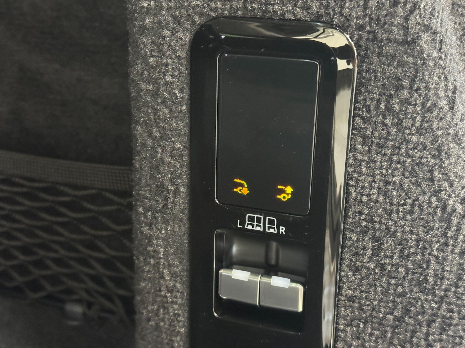 Used Land Rover Range Rover Sport for sale - 77939714: Photo 62