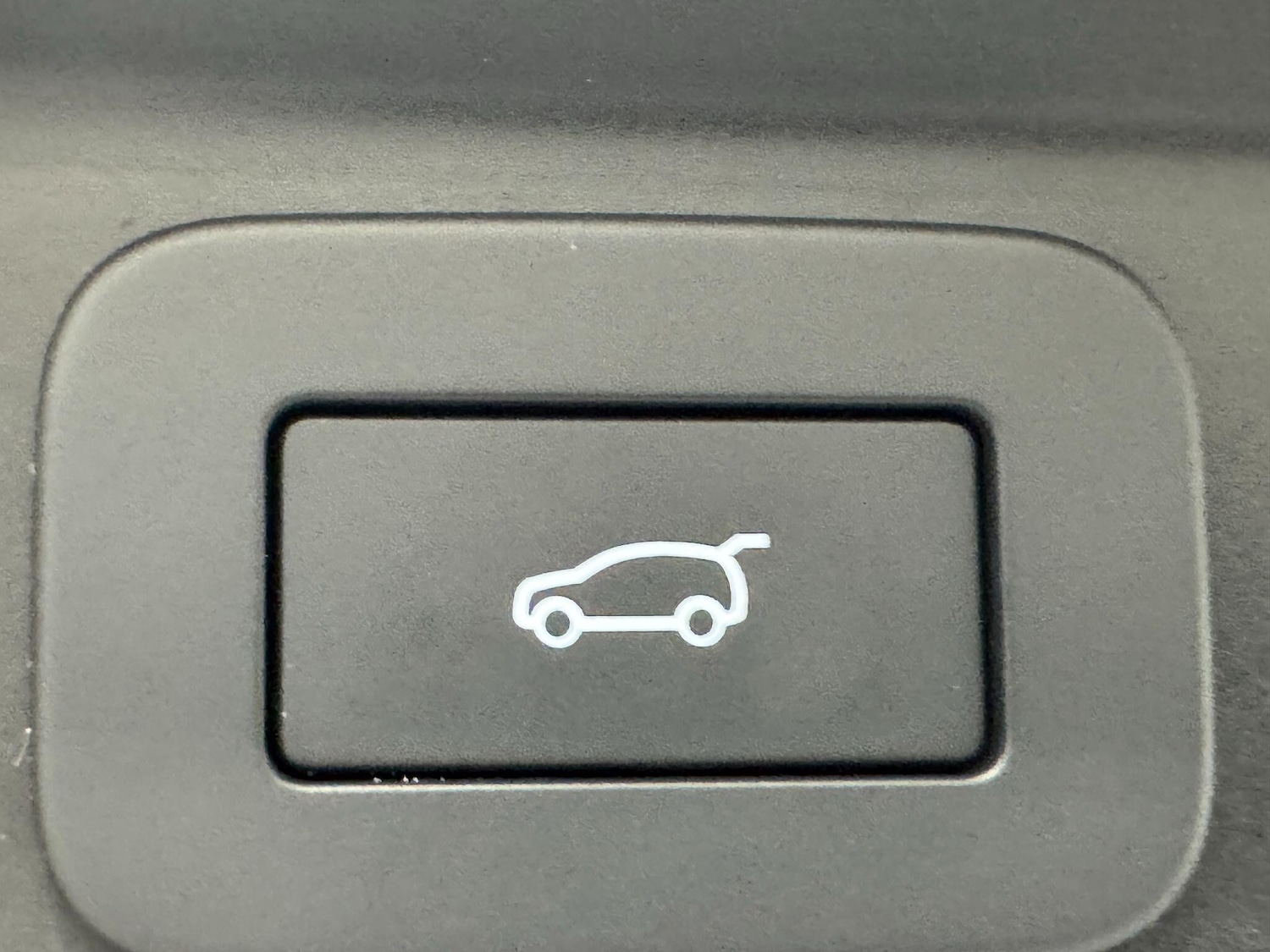 Used Land Rover Range Rover Sport for sale - 77939714: Photo 63