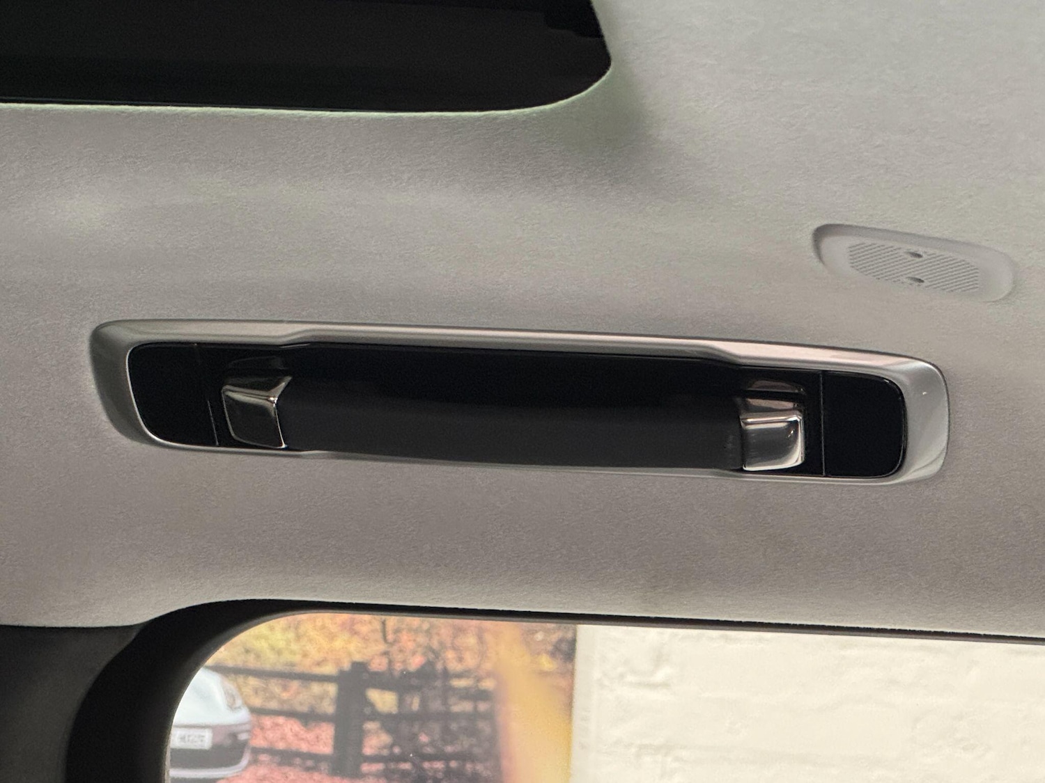 Used Land Rover Range Rover Sport for sale - 77939714: Photo 65