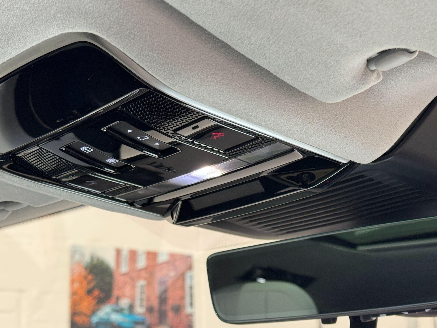 Used Land Rover Range Rover Sport for sale - 77939714: Photo 66