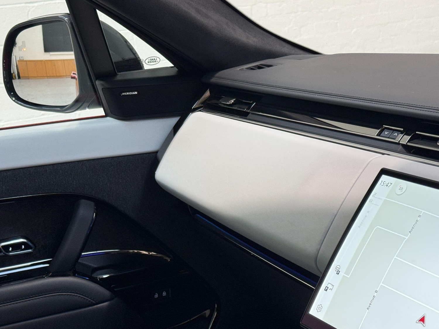 Used Land Rover Range Rover Sport for sale - 77939714: Photo 67